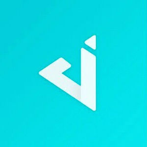 Meet your Posher, Jairo